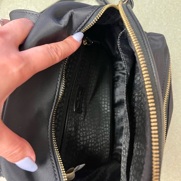 Kate Spade Backpack - Picture 3 of 4